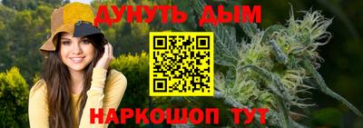 сатива Дубна
