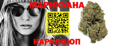 сатива Дубна