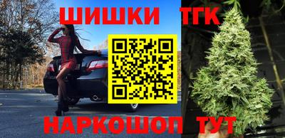 сатива Дубна