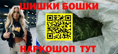 кокаин Донской