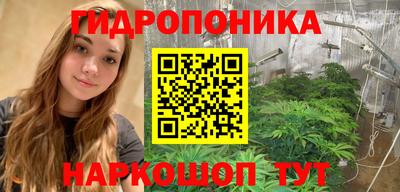 винт Донецк